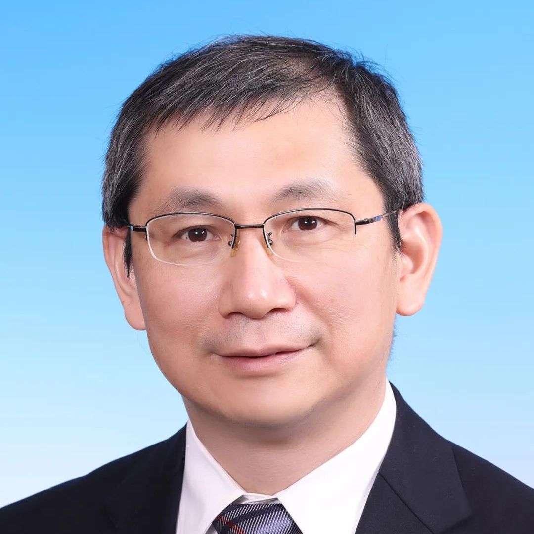 王煜