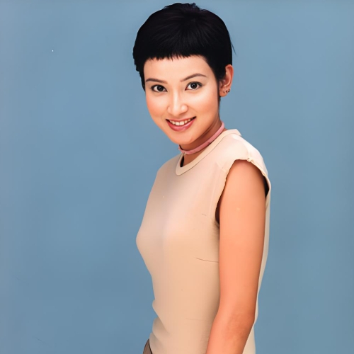 郑雪儿