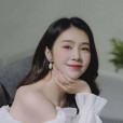 曹璐