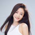 杨蓉
