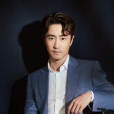 杨玏