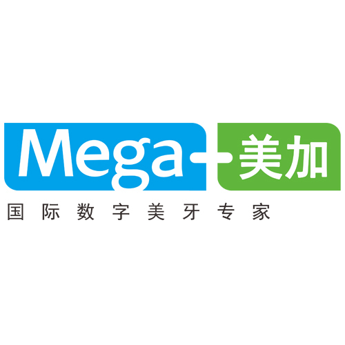 美加