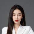 付美