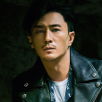 王铭