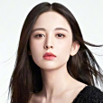 娜扎
