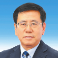 王凯