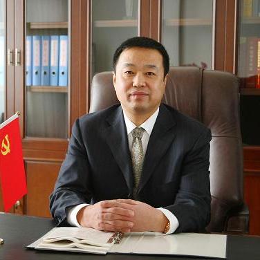 赵凯