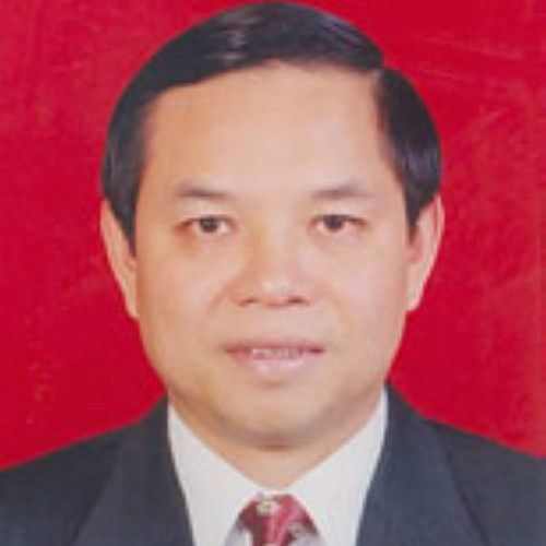 李克