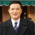 汪俊