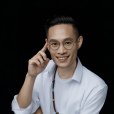 贾凯