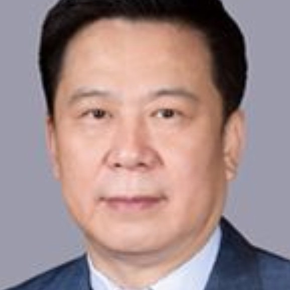 王滨
