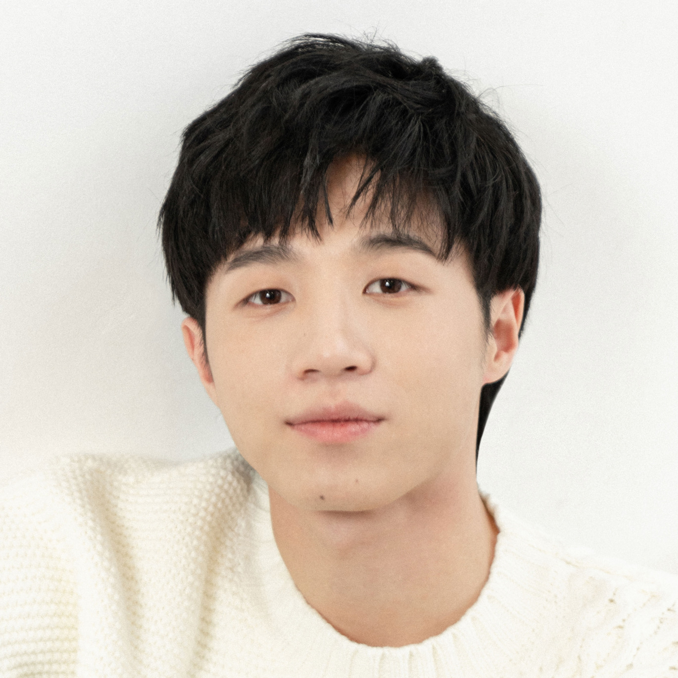 孙天宇