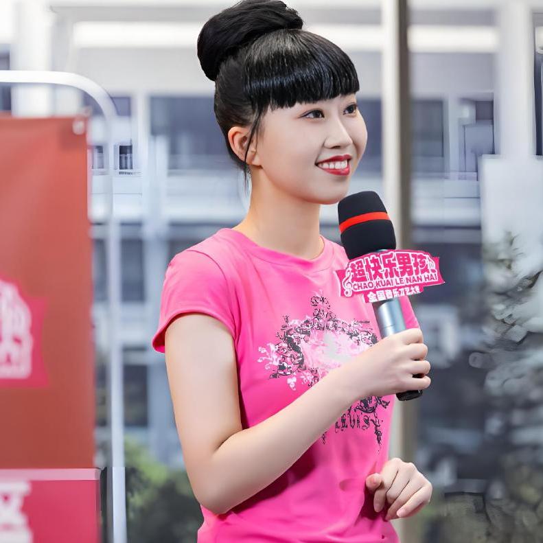 李逗逗