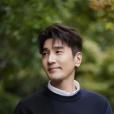 赵又廷