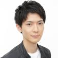 坂田将吾