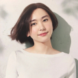 新垣结衣