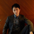 曲哲明