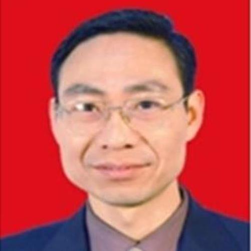 孙志诚