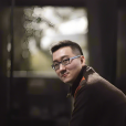 张弘毅