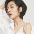 王真儿