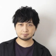 中村悠一