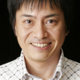 平田广明