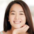 左小青