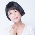 泽城美雪