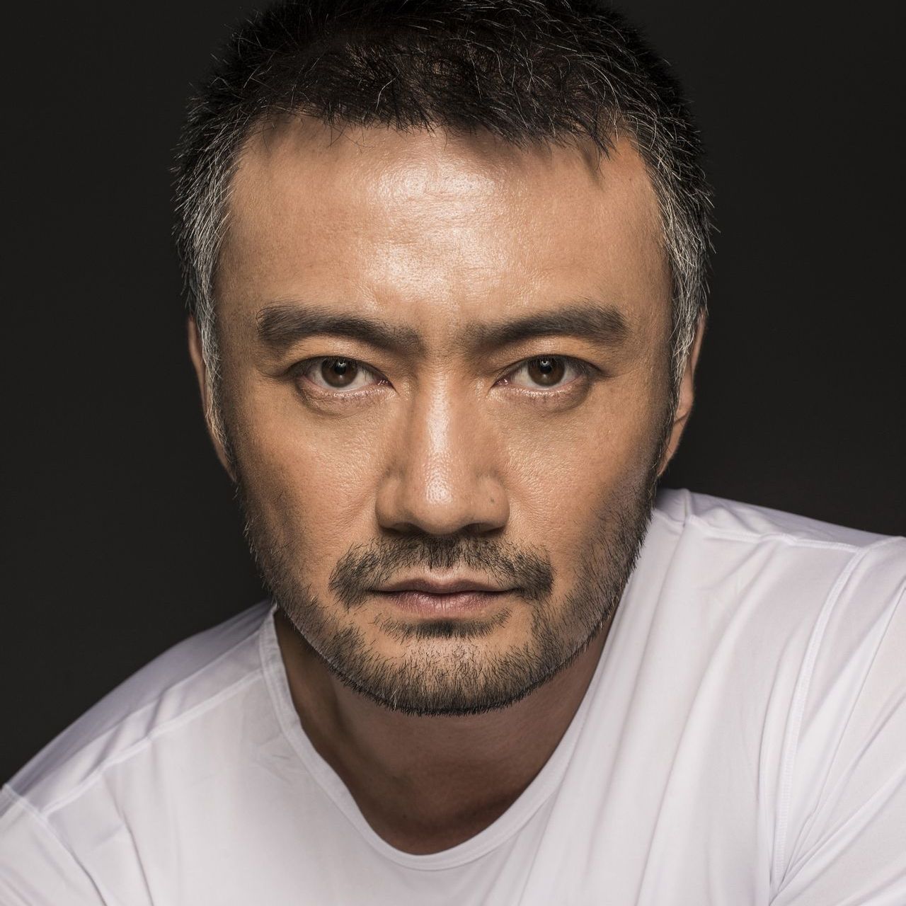 曹卫宇