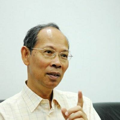 李沛霖