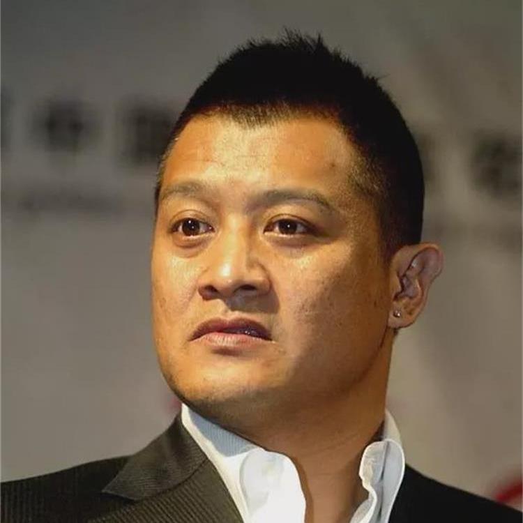 寇占文