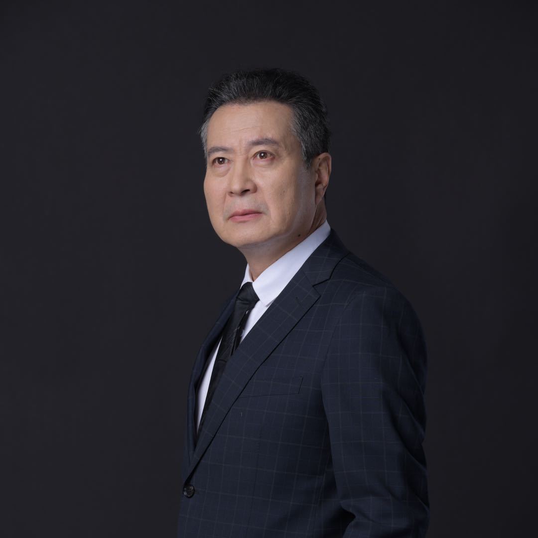 许文广