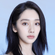 王影璐