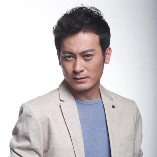 王瀚邦