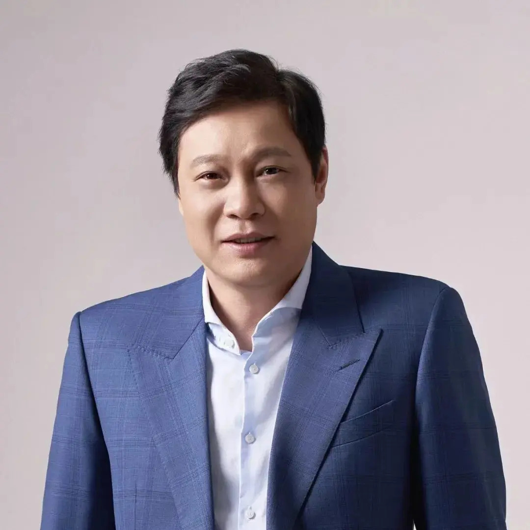 范志毅