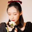 张若瑜