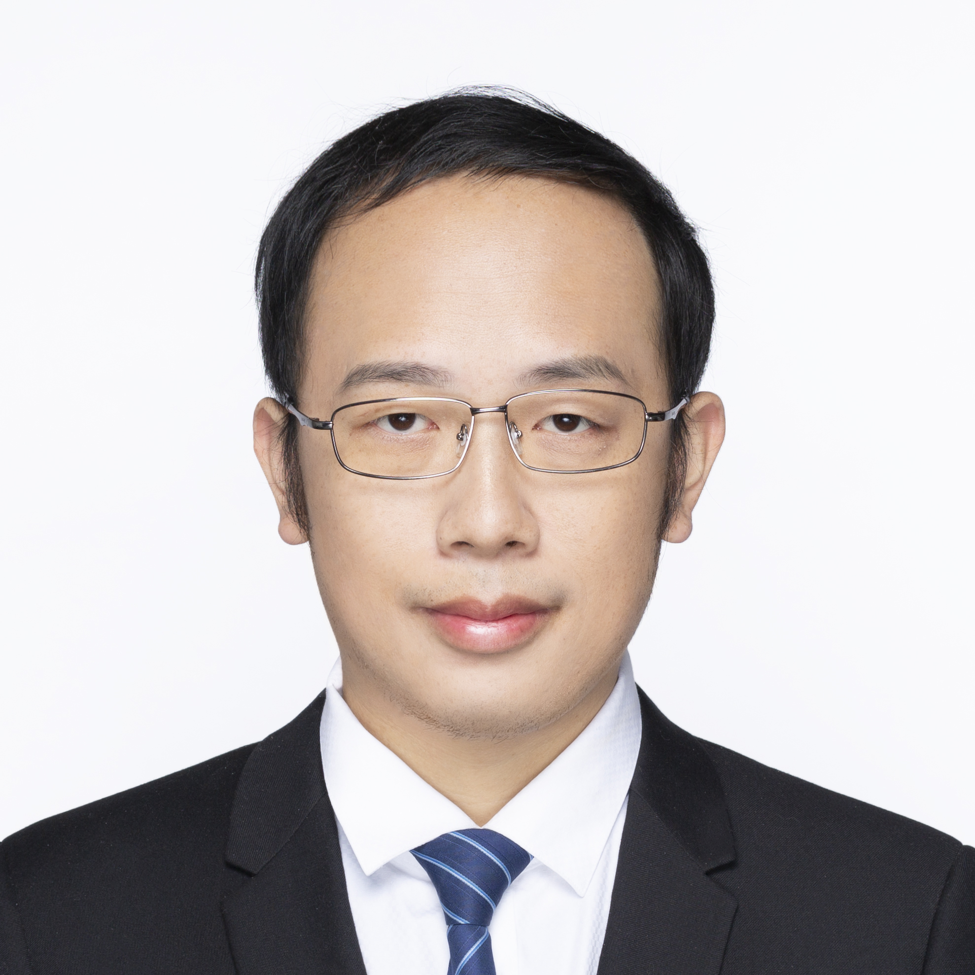 王宇航