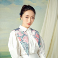 菅纫姿