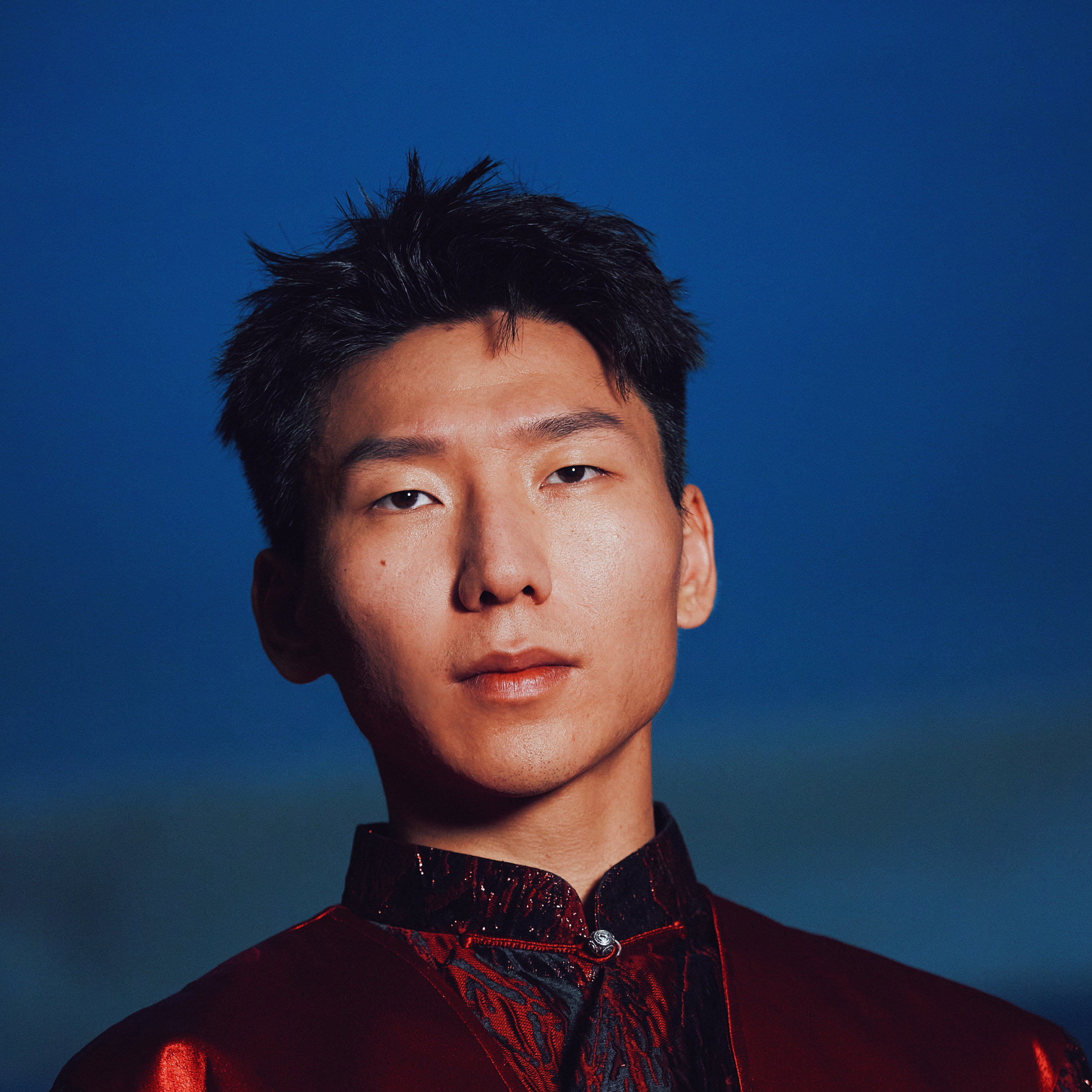 阿如那