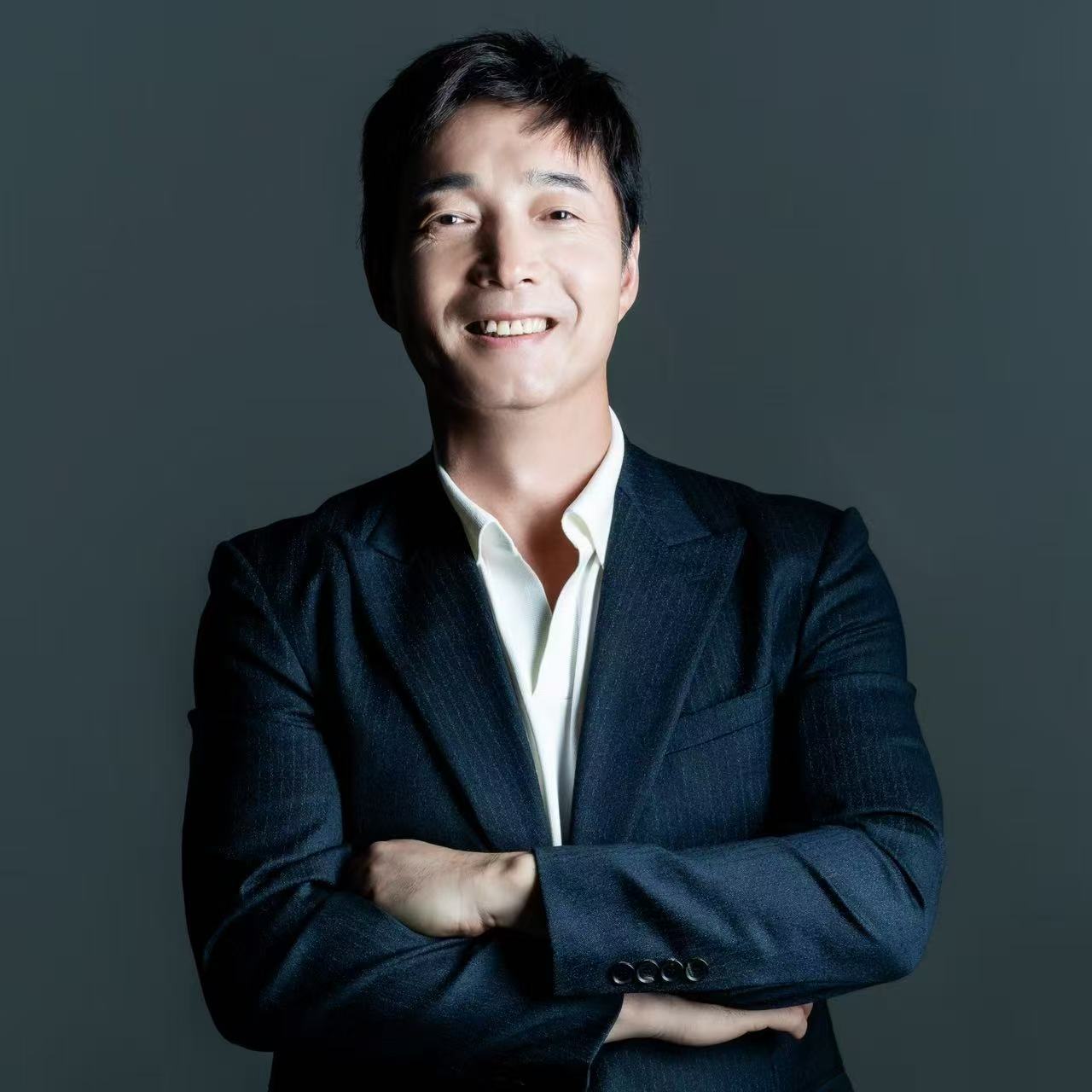 李易祥