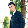 任东霖