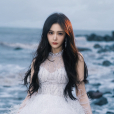 王艺瑾