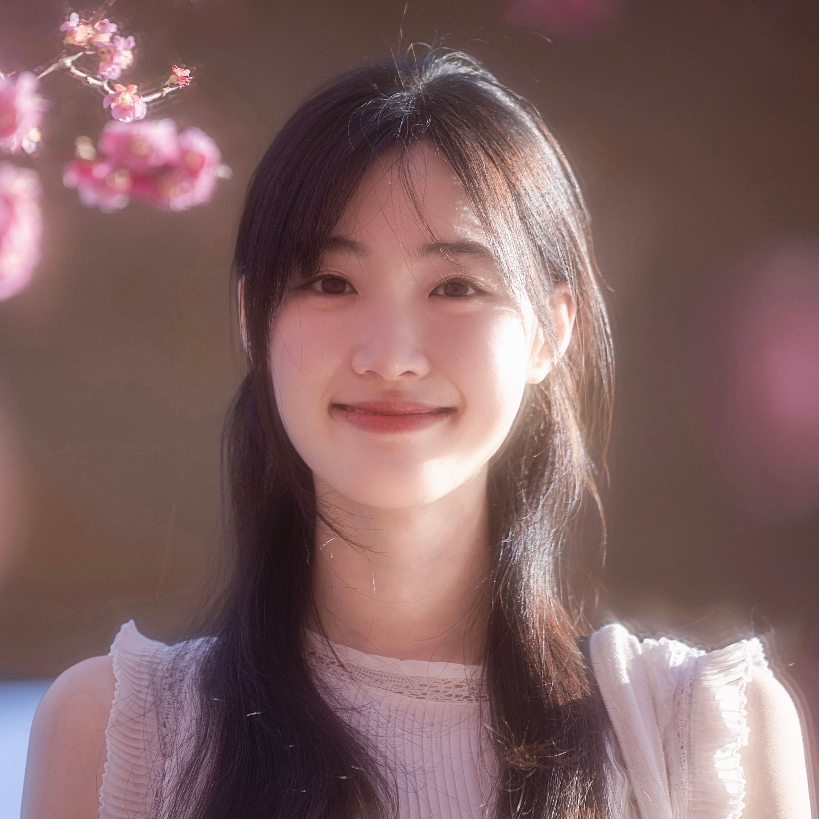曾宥臻