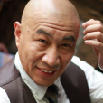 石兆琪