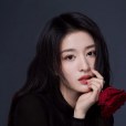 王楚然