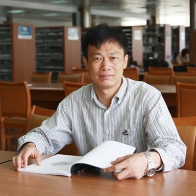 姜文杰