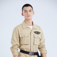 李璟羿