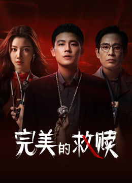 完美的救赎