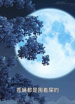 我被邪王宠入骨第五十九集我回来了！海报