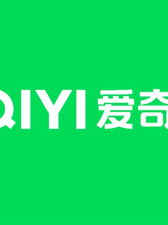 个人测试11海报
